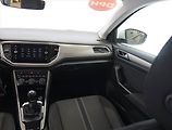 Volkswagen T-Roc (2021) Style 2.0 TDI, Serv.kniha - náhled 8
