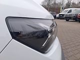Dacia Duster (2025) Expression TCe 130           - náhled 28