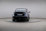 Tesla Model 3 Long Range AWD Tažné - náhled 4