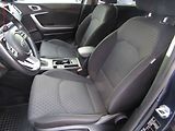 Kia Ceed (2020) 1.4 T-GDi, 2.maj,ČR, AT - náhled 9