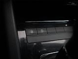 Škoda Octavia (2019) 1.5 TSI G-TEC, Automat, Kůže - náhled 12