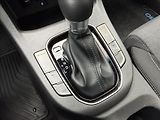 Hyundai i30 1,0 T-GDI DCT  WG Family Smart - náhled 18