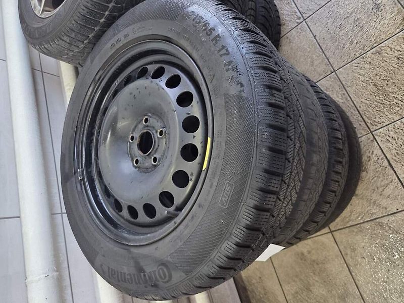 Škoda Kodiaq (2021) 2.0 STYLE DSG LED ACC Tažné TD - fotka 31 z 32