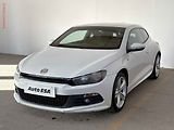 Volkswagen Scirocco (2012) 2.0 tsi - náhled 2