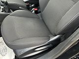 Peugeot 208 (2017) 1,2 61kw - náhled 16
