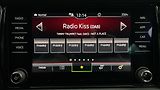 Škoda Kodiaq 2.0 TSI DSG 4x4 RS - náhled 11