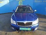 Škoda Octavia 1,9 TDi 77KW DSG - náhled 1