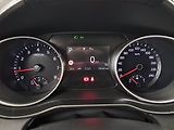 Kia Ceed (2026) 1.5 T-GDI - náhled 11