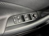 Škoda Scala (2025) DSG 1.0TSI 85kW Monte Carlo - náhled 27