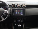 Dacia Duster (2022) Extreme 1.3 TCe, Serv.kniha - náhled 12