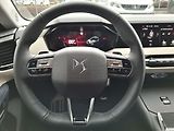 DS Automobiles DS N°4 (2026) N°4 JULES VERNE HYBRID 145 - náhled 4