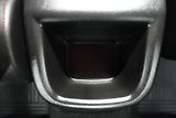 Suzuki Vitara (2016) 1.6 DDiS 4x4, AC, TZ, navi - náhled 23
