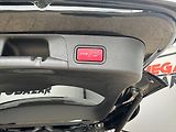 Mercedes-Benz GLB 2,0 200d 110kW, navi, kamera - náhled 16