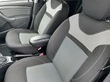 Dacia Duster (2017) 1.2TCe 92kW Black Shadow - náhled 14