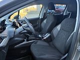 Peugeot 2008 1,2-60kW,KLIMA,ČR    - náhled 10