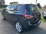 Opel Meriva (2015) PĚKNÝ STAV i CENA - náhled 2