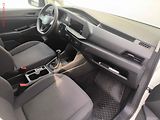 Volkswagen Caddy (2021) 2.0TDi, AC, +kola - náhled 11