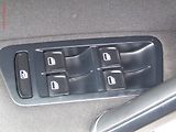 Volkswagen Golf (2014) 2.0 TDi, Klima - náhled 12