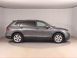 Volkswagen Tiguan Allspace (2022) Elegance 2.0 TDI - náhled 6