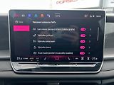 Volkswagen Tayron Life 2.0 TDI 142 kW DSG 4 Moti - náhled 20