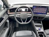 Volkswagen Tayron (2025) 2.0 TDI 142 kW 4Motion DSG Ele - náhled 6