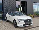 DS Automobiles DS4 PERFORM. LINE+ 1.2 PT 96 kW - náhled 7