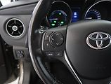 Toyota Auris (2018) Executive Hybrid, Automat, ČR - náhled 19