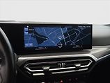BMW i4 (2022) M50, SoH 88% - náhled 20