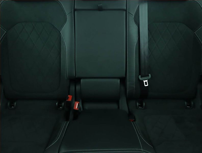 Škoda Kodiaq (2022) Sportline 1.5 TSI - fotka 10 z 18