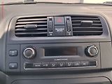 Škoda Fabia (2011) 1.2i, Family, +kola - náhled 15