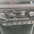Škoda Rapid 1.0 TSI 81 KW ,STYLE ,ČR... - náhled 15
