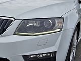 Škoda Octavia (2015) Combi RS DSG 2,0TDi 135kW - náhled 33
