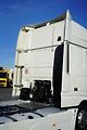DAF XF (2022) 106 / 480 / E 6 / ACC / MEGA / - náhled 33