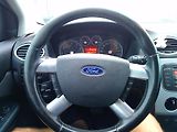 Ford Focus 1.6i,74 kW, automat!, nová STK - náhled 16