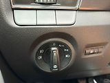 Škoda Fabia 1.2 TSi Style, ČR, Serviska - náhled 21