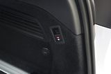 Audi A6 (2026) Avant 2,0TDI Quatt. S-t. S lin - náhled 48