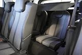 Peugeot 5008 1.6 E-THP ALLURE AUT. - náhled 22