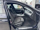 BMW Řada 5 525d xDrive M-Sport Touring - náhled 9