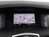 Renault Laguna (2012) 2.0 dCi, Navi, Xenony - náhled 13