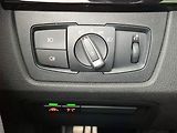 BMW Řada 4 (2019) M Paket 420d xDrive - náhled 19