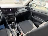 Volkswagen Taigo 1,0 TSi/85kW - People - náhled 43