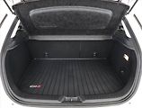 Mazda CX-3 (2016) 2.0 Skyactiv-G, 4X4, Automat - náhled 20