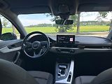 Audi A4 Avant (2021) Audi A4 avant - náhled 6