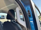 Ford Tourneo Custom 2,0 125kW Titanium X AWD L1 - náhled 25