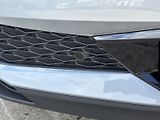 Škoda Karoq 1.5TSi DSG 150PS Matrix-LED V. - náhled 11