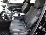 Peugeot 5008 (2019) 1.2 PT, GT Line, LED, navi - náhled 9