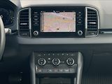 Škoda Karoq 2,0 TDI DSG Style Plus - náhled 12