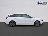 Hyundai i30 1,5 TGDI  1MAJ,AT,NLINE,ZÁRUKA - náhled 3