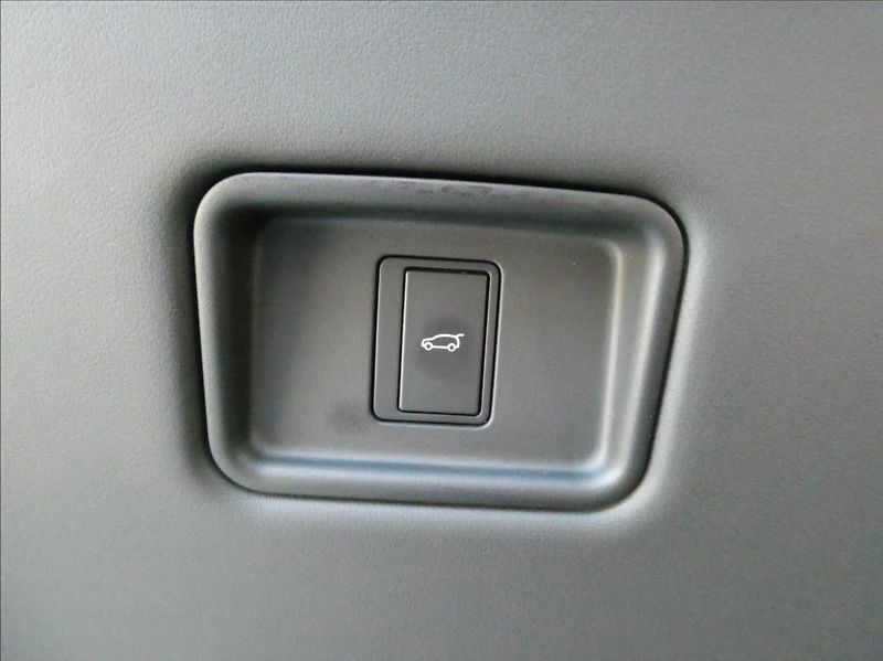 Land Rover Range Rover Sport 3,0 D250 Dynam SE,1.maj,ČR,DPH - fotka 22 z 45