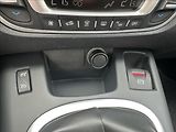 Renault Grand Scénic 1,6 dCI 7.MÍST - náhled 18